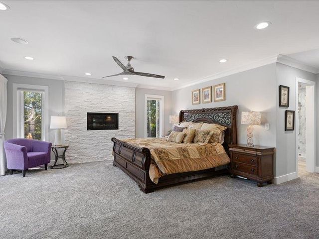 4150 Foxwood Ln, Shingle Springs, CA 95682