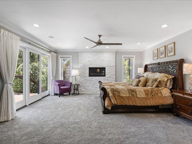 4150 Foxwood Ln, Shingle Springs, CA 95682