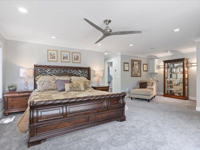4150 Foxwood Ln, Shingle Springs, CA 95682