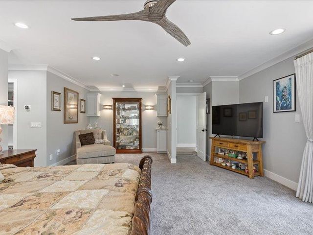 4150 Foxwood Ln, Shingle Springs, CA 95682