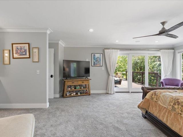 4150 Foxwood Ln, Shingle Springs, CA 95682
