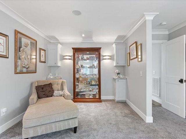 4150 Foxwood Ln, Shingle Springs, CA 95682