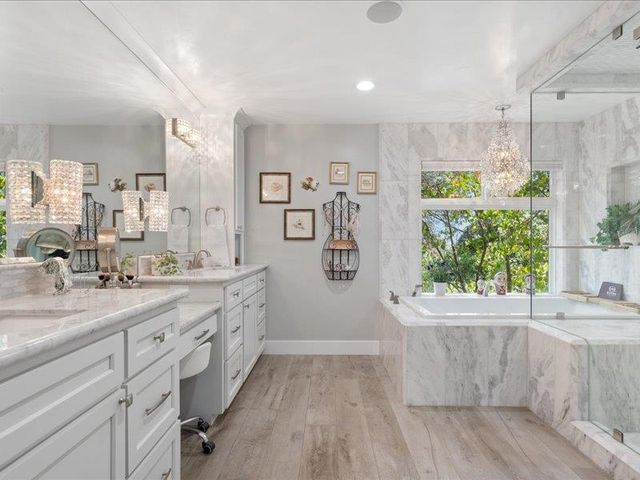 4150 Foxwood Ln, Shingle Springs, CA 95682