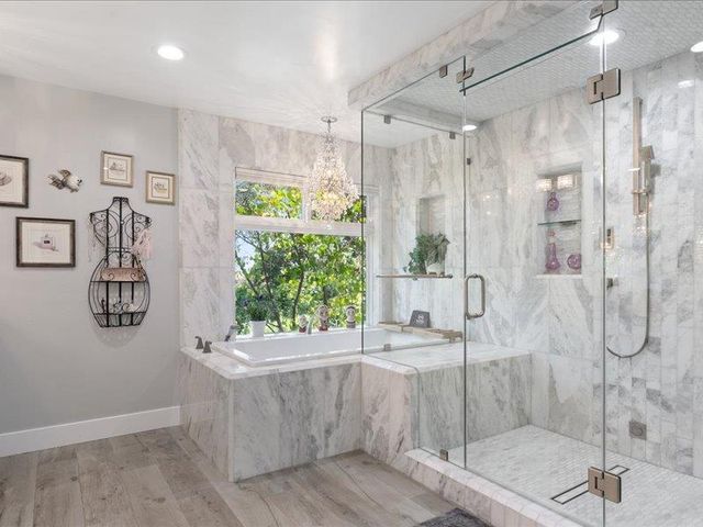 4150 Foxwood Ln, Shingle Springs, CA 95682