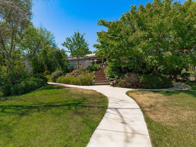 4150 Foxwood Ln, Shingle Springs, CA 95682