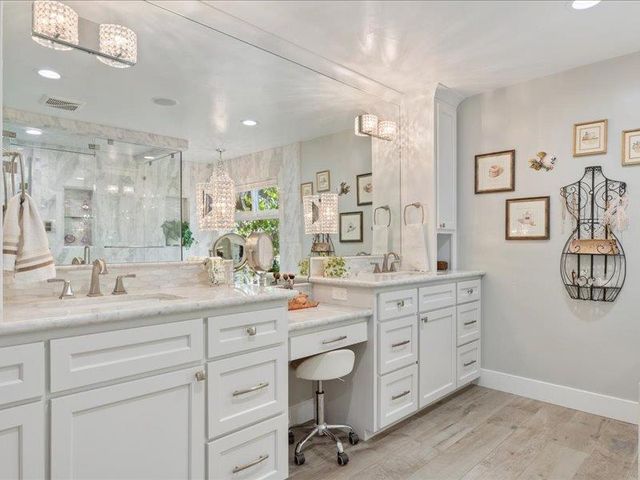 4150 Foxwood Ln, Shingle Springs, CA 95682