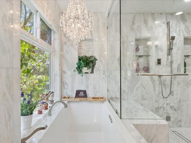 4150 Foxwood Ln, Shingle Springs, CA 95682