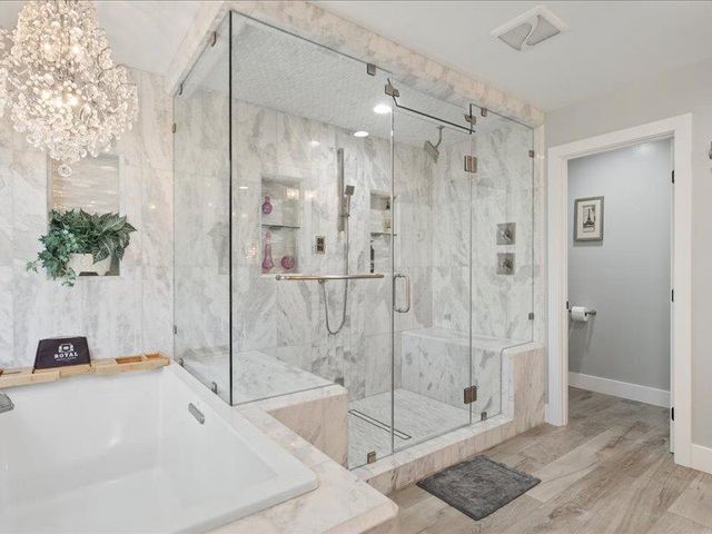 4150 Foxwood Ln, Shingle Springs, CA 95682
