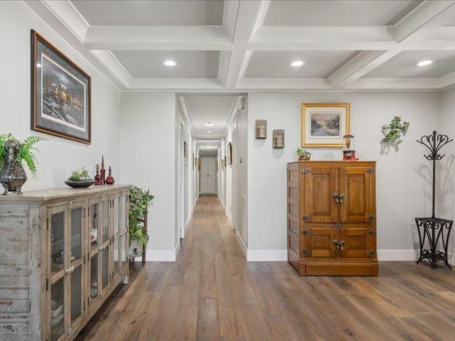 4150 Foxwood Ln, Shingle Springs, CA 95682