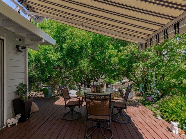 4150 Foxwood Ln, Shingle Springs, CA 95682