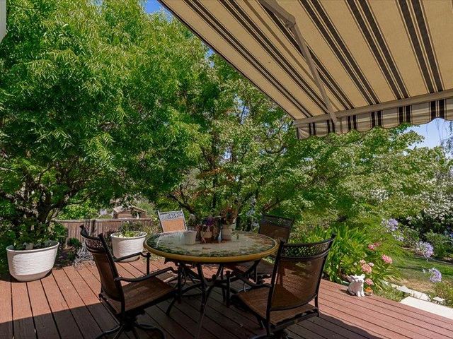 4150 Foxwood Ln, Shingle Springs, CA 95682