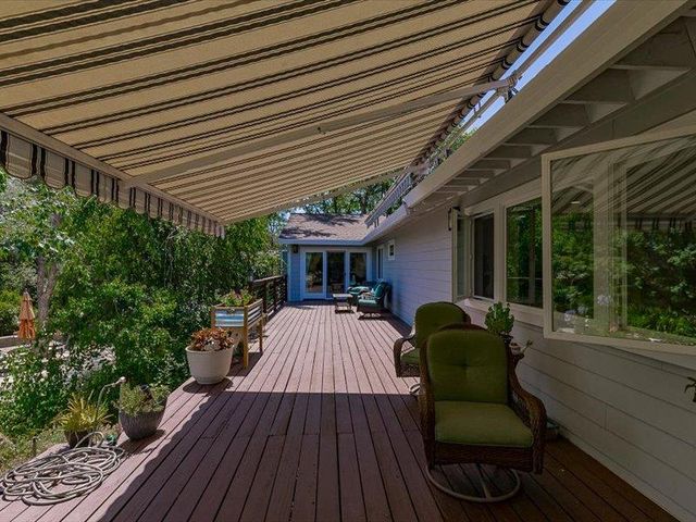4150 Foxwood Ln, Shingle Springs, CA 95682