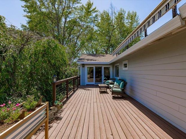 4150 Foxwood Ln, Shingle Springs, CA 95682