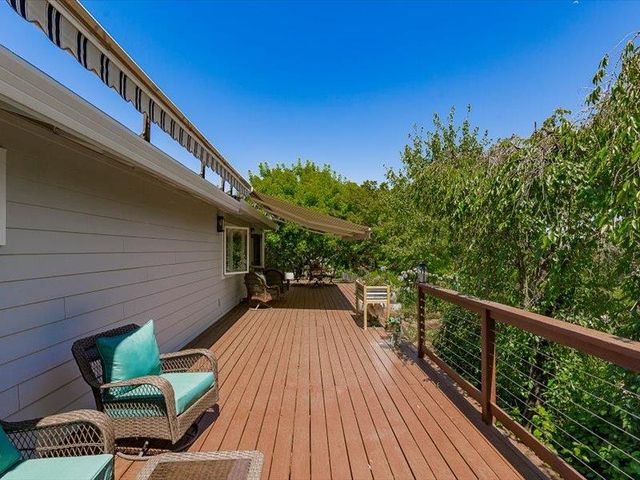 4150 Foxwood Ln, Shingle Springs, CA 95682