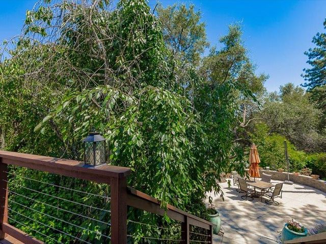 4150 Foxwood Ln, Shingle Springs, CA 95682