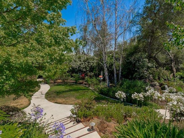 4150 Foxwood Ln, Shingle Springs, CA 95682