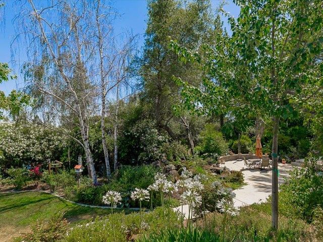 4150 Foxwood Ln, Shingle Springs, CA 95682