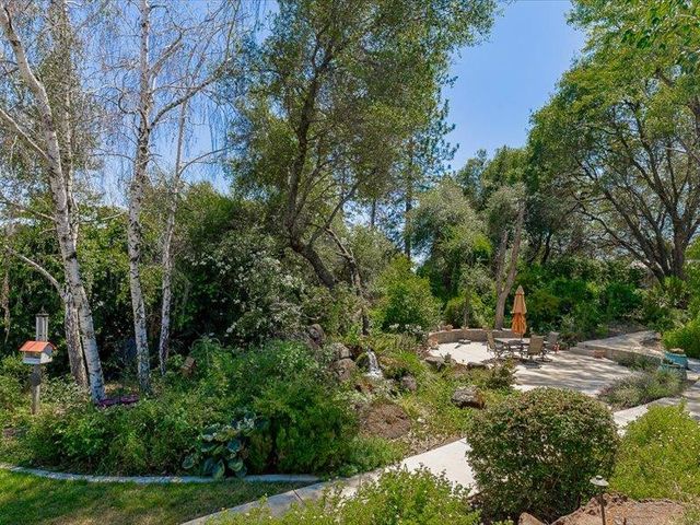 4150 Foxwood Ln, Shingle Springs, CA 95682