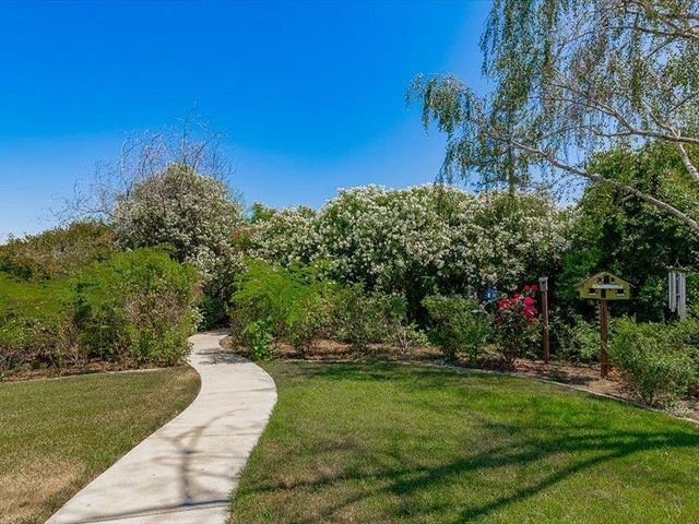 4150 Foxwood Ln, Shingle Springs, CA 95682