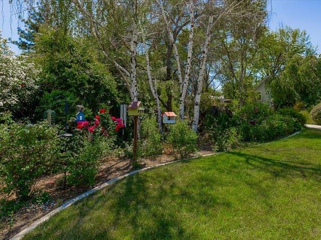 4150 Foxwood Ln, Shingle Springs, CA 95682