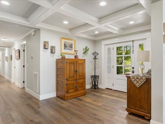 4150 Foxwood Ln, Shingle Springs, CA 95682