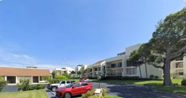 50 COE ROAD 322, Belleair, FL 33756