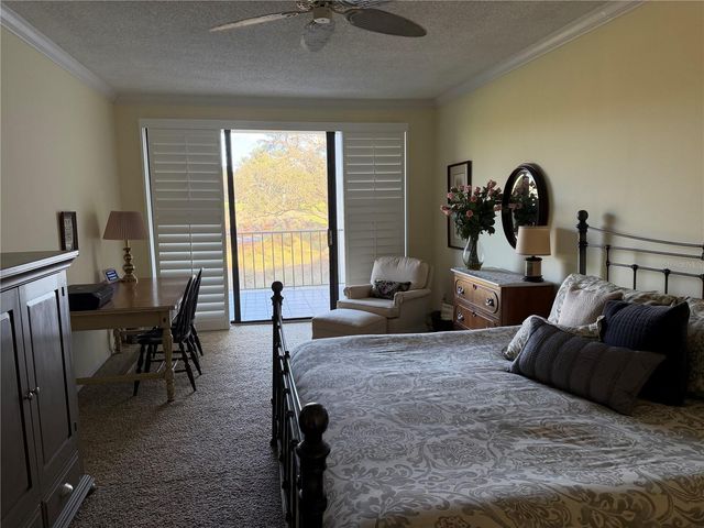 50 COE ROAD 322, Belleair, FL 33756