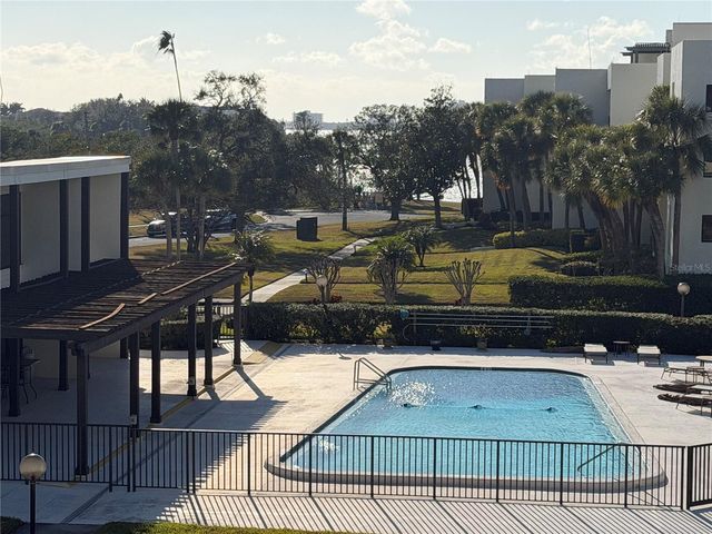 50 COE ROAD 322, Belleair, FL 33756