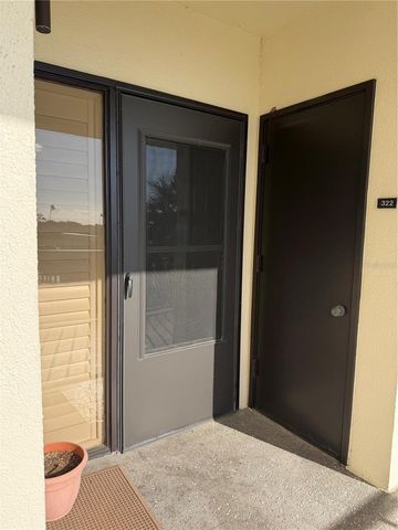 50 COE ROAD 322, Belleair, FL 33756