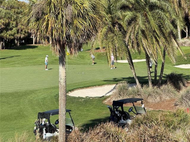 50 COE ROAD 322, Belleair, FL 33756