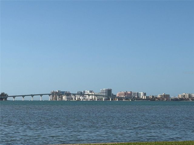 50 COE ROAD 322, Belleair, FL 33756