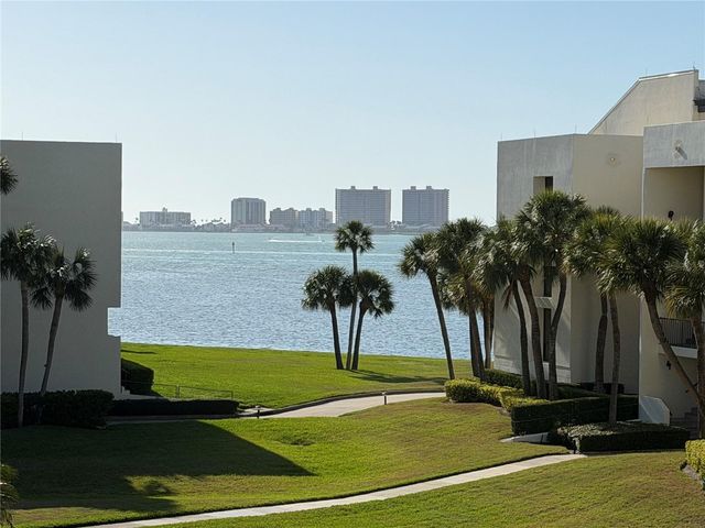 50 COE ROAD 322, Belleair, FL 33756