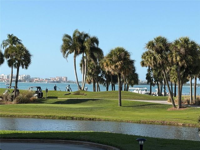 50 COE ROAD 322, Belleair, FL 33756