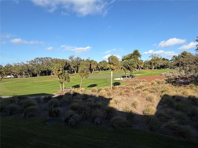 50 COE ROAD 322, Belleair, FL 33756