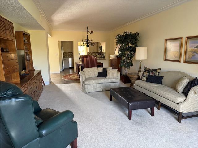 50 COE ROAD 322, Belleair, FL 33756