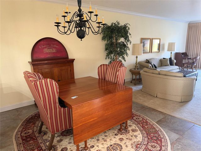 50 COE ROAD 322, Belleair, FL 33756