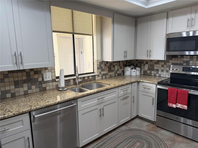 50 COE ROAD 322, Belleair, FL 33756