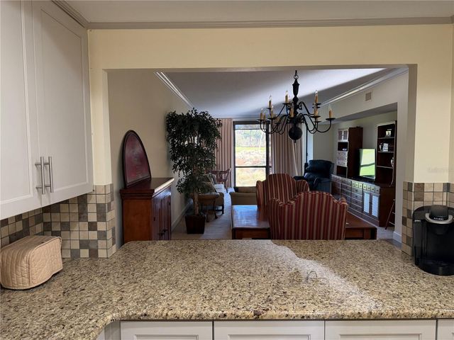 50 COE ROAD 322, Belleair, FL 33756