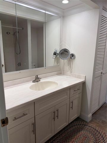 50 COE ROAD 322, Belleair, FL 33756