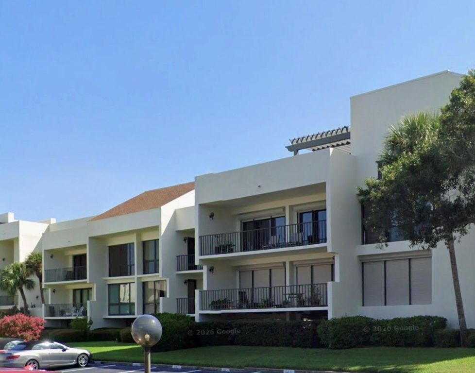 50 COE ROAD 322, Belleair, FL 33756