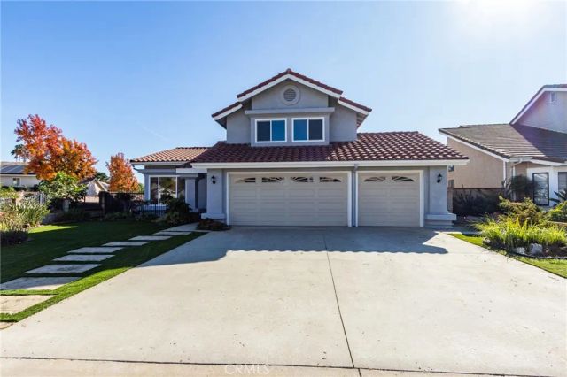 1202 Longview, Diamond Bar, CA 91765