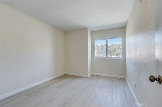 1202 Longview, Diamond Bar, CA 91765