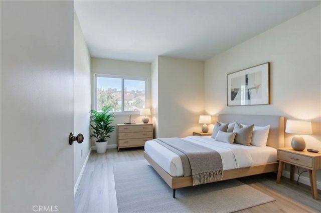 1202 Longview, Diamond Bar, CA 91765