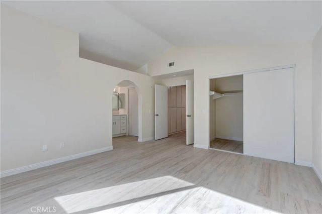 1202 Longview, Diamond Bar, CA 91765