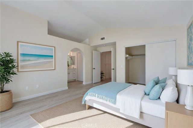 1202 Longview, Diamond Bar, CA 91765