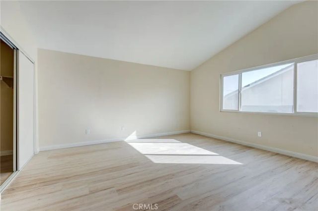 1202 Longview, Diamond Bar, CA 91765