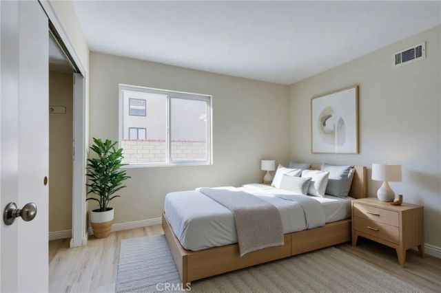 1202 Longview, Diamond Bar, CA 91765