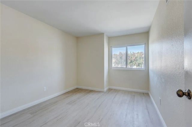 1202 Longview, Diamond Bar, CA 91765