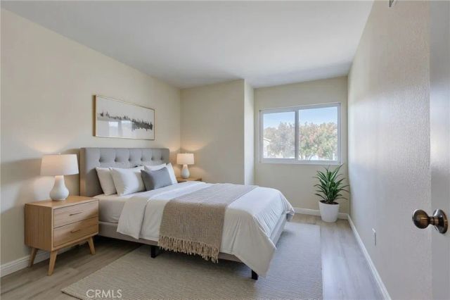 1202 Longview, Diamond Bar, CA 91765