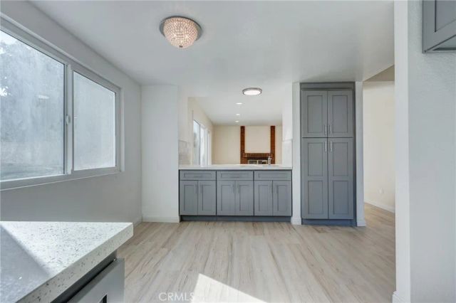 1202 Longview, Diamond Bar, CA 91765